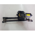 98100-1C100 MOTORINO ASTA TERGICRISTALLO ANTERIORE HYUNDAI GETZ 2005