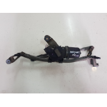 MOTORINO ASTA TERGI TERGICRISTALLO ANTERIORE RENAULT MEGANE 2006 