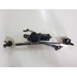28810AX700 MOTORINO ASTA TERGICRISTALLO ANTERIORE NISSAN MICRA K12 2008