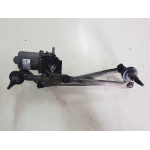 2S6T-17B571-AC MOTORINO ASTA TERGICRISTALLO ANTERIORE FORD FIESTA 2005 404.745 