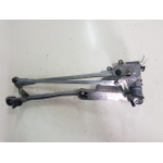 8A61-17500-AG MOTORINO ASTA TERGICRISTALLO ANTERIORE FORD FIESTA 2017 397021586 