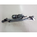 54526611 MOTORINO TERGI TERGICRISTALLO NISSAN QASHQAI +2 J10 28800JD900 W000011325