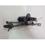 MOTORINO ASTA TERGI TERGICRISTALLO ANTERIORE CITROEN C1 2005