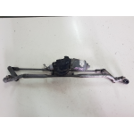 05303827AD MOTORINO ASTA TERGICRISTALLO ANTERIORE JEEP COMPASS 2.0 D 2007