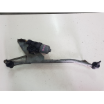 8200619512 MOTORINO ASTA TERGICRISTALLO ANTERIORE DACIA DUSTER 2010 3397020879 