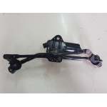 MOTORINO ASTA TERGI TERGICRISTALLO HYUNDAI I10 PA 2009