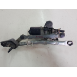 MOTORINO ASTA TERGI TERGICRISTALLO ANTERIORE TOYOTA AYGO 2008