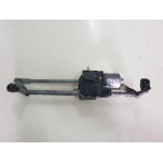 1K1955023F MOTORINO ASTA TERGICRISTALLO ANTERIORE VOLKSWAGEN GOLF V 2008 3397020832  