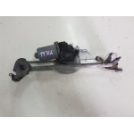 85110-0D020 MOTORINO ASTA TERGICRISTALLO ANTERIORE TOYOTA YARIS 2003 204.652