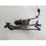 MOTORINO ASTA TERGICRISTALLO ANTERIORE CHEVROLET MATIZ 2007