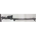 13145557  MOTORINO ASTA TERGI TERGICRISTALLO ANTERIORE OPEL ZAFIRA 2008 404.976