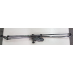 13250416 MOTORINO ASTA TERGI TERGICRISTALLO ANTERIORE OPEL MERIVA B 2012 3397021103 0390243009