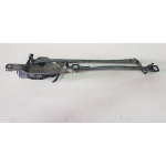 4M51-17504-AC MOTORINO ASTA TERGI TERGICRISTALLO ANTERIORE FORD FOCUS 2010 3397020850 0390241731