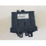 001927731R CENTRALINA CAMBIO AUTOMATICO VOLKSWAGEN POLO 1.4 B 55KW 2004  A64-0000Z8 
