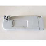 ALETTA PANTINA PARASOLE SINSITRA LATO GUIDA VOLKSWAGEN POLO 2005