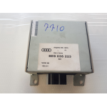 8E9035223 CENTRALINA ANTENNA AMPLIFICATORE AUDI A4 ANNO 2002