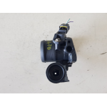 9664960080 CORPO FARFALLATO VALVOLA A FARFALLA FIAT SCUDO 2.0 D 88KW 2010
