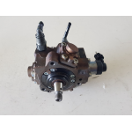 9656300380 POMPA INIEZIONE ALTAPRESSIONE FORD FOCUS C MAX 1.6 D 66KW 90CV 2006 0445010102 