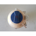 6Q0121407A VASCHETTA SERBATOIO ACQUA MOTORE VOLKSWAGEN POLO 1.4 B 55KW 2004