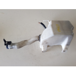 VASCHETTA ACQUA TERGI TERGICRISTALLI FIAT CROMA 1.9 D 110KW 2009 
