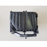 460023377 SCATOLA FILTRO ARIA FIAT CROMA 1.9 D 110KW 2008