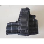 1498555080 SCATOLA FILTRO ARIA LANCIA PHEDRA 2.2 D 125KW 2009