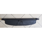 735372875 CAPPELLIERA COPRI BAGAGLI POSTERIORE FIAT CROMA SW 2008