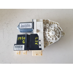 1400794780 MOTORINO ALZAVETRO CRISTALLO ANTERIORE SINISTRO LANCIA PHEDRA 2009 997834-102