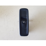 14996430XT COMANDO INTERRUTTORE PULSANTE ALZACRISTALLO ANTERIORE DESTRA LANCIA PHEDRA 2009
