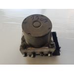 0265231806 51778818 0265800560 Centralina Pompa Abs Fiat Stilo 