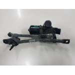 MOTORINO TERGI TERGICRISTALLO ANTERIORE TOYOTA AYGO 2008