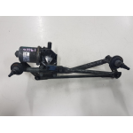 2S6T-17B571-AC MOTORINO TERGI TERGICRISTALLO ANTERIORE FORD FIESTA 2006