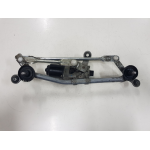 MOTORINO TERGI TERGICRISTALLO ANTERIORE NISSAN MICRA K13 2013