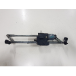 5K1955119 MOTORINO TERGI TERGICRISTALLO ANTERIORE VOLKSWAGEN GOLF 6 VI 2012