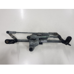 5F1955119 MOTORINO TERGI TERGICRISTALLO ANTERIORE SEAT LEON 2016
