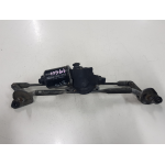 85110-13100 MOTORINO TERGI TERGICRISTALLO ANTERIORE TOYOTA COROLLA VERSO 2005