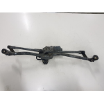 8E1955119 MOTORINO TERGI TERGICRISTALLO ANTERIORE AUDI A4 AVANT 2005