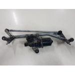 MOTORINO TERGI TERGICRISTALLO ANTERIORE CHEVROLET SPARK 2010