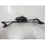 85110-74020 MOTORINO TERGI TERGICRISTALLO ANTERIORE TOYOTA IQ 2010
