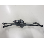 5J1955113A MOTORINO TERGI TERGICRISTALLO ANTERIORE SKODA ROOMSTER 2008