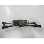 0390241915 MOTORINO TERGI TERGICRISTALLO ANTERIORE FIAT CROMA 2010