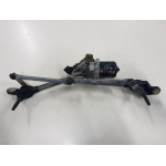 W000007226 MOTORINO TERGI TERGICRISTALLO ANTERIORE RENAULT MEGANE 2012