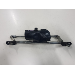 MS159200-7152 MOTORINO TERGI TERGICRISTALLO ANTERIORE FIAT PANDA 2010