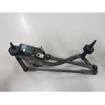 2S6T-17B571-AC MOTORINO TERGI TERGICRISTALLO ANTERIORE FORD FIESTA 2005 404.745