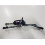 MS159200-7340 MOTORINO TERGI TERGICRISTALLO ANTERIORE FIAT PUNTO 188 2005