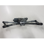 0390241915 MOTORINO TERGI TERGICRISTALLO ANTERIORE FIAT CROMA 2005 2011