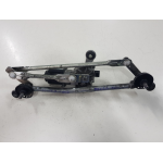 MOTORINO TERGI TERGICRISTALLO ANTERIORE NISSAN MICRA K13 2014