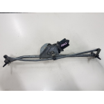 53555304 MOTORINO TERGI TERGICRISTALLO ANTERIORE MINI R56 2008