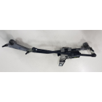 A1769061800 MOTORINO TERGI TERGICRISTALLO ANTERIORE MERCEDES CASSE A 160 W176 2016