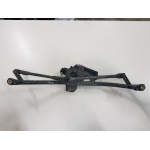 8D1955113C MOTORINO TERGI TERGICRISTALLO ANTERIORE AUDI A4 2005